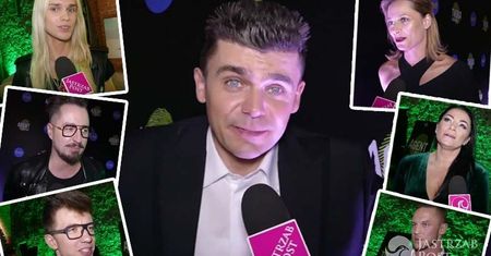 Kto jest agentem w drugiej edycji "Agent Gwiazdy"? Znamy typy uczestników! [WIDEO]
