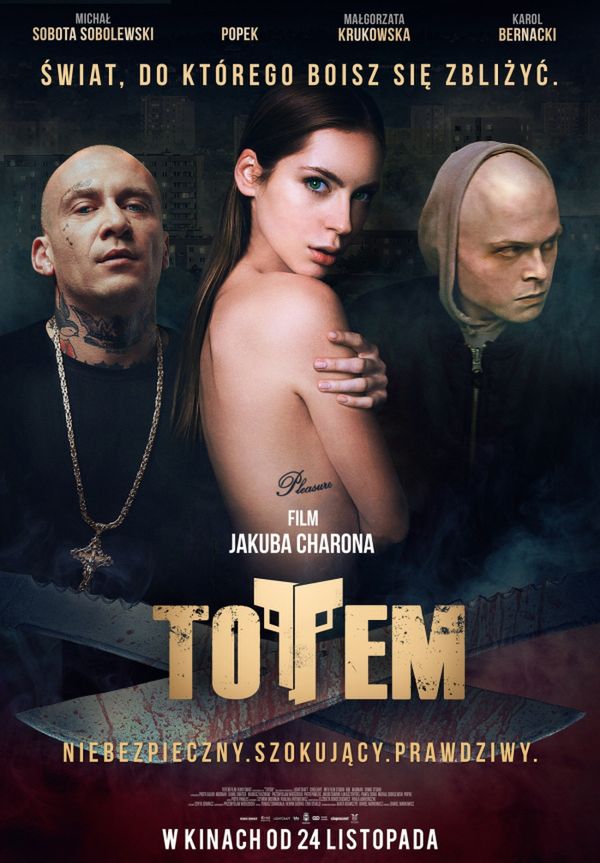 Totem