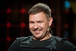 Tomasz Karolak zażył nielegalną substancję