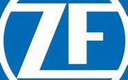 ZF Automotive Systems