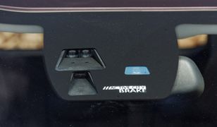 Aktywne systemy bezpieczeństwa przesądzone. Ruszyły prace nad unijnym rozporządzeniem