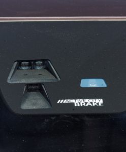 Aktywne systemy bezpieczeństwa przesądzone. Ruszyły prace nad unijnym rozporządzeniem