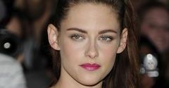 Kristen Stewart wróciła. I wygląda jak milion dolarów!