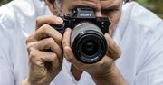 Sony wprowadza aparat α7 II