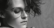 Kristen Stewart jako Coco Chanel w nowej produkcji Lagerfelda