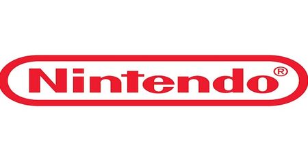 Kto zostanie nowym prezesem Nintendo?