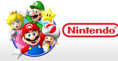 Raczej nie ma co liczyc na to, że Nintendo NX dorówna konsolom obecnej generacji