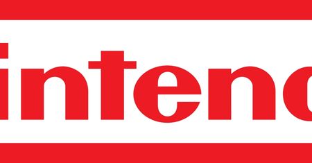 Ostre słowa PewDiePie'a nie zaszkodziły nadto Nintendo - wygląda na to, że chętnych na partnerstwo jest wręcz za dużo