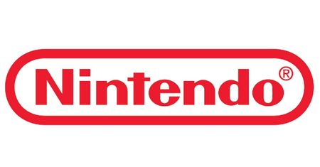 Konferencja Nintendo na E3 2012 [MINUTA PO MINUCIE]