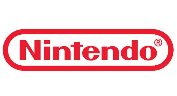 Konferencja Nintendo na E3 2012 [MINUTA PO MINUCIE]