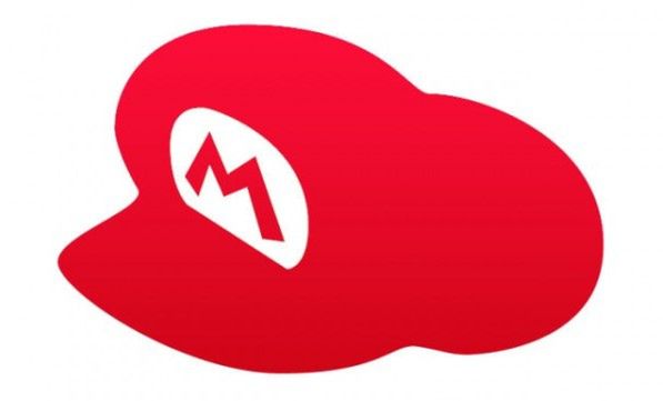 To koniec Club Nintendo, ale japońska firma już szykuje nowy program lojalnościowy