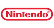 Plotka: Deweloperzy pracują już z nową platformą Nintendo