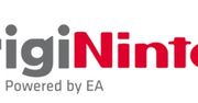 Usługą sieciową Wii U będzie... Origin od Electronic Arts?