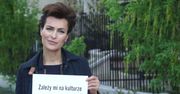 W czasach kiedy znikają księgarnie, w podróż po Polsce rusza Mobilna Księgarnia Marzeń