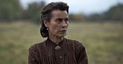 Sukces polskiego filmu. Reżyser "Zgody" nagrodzony na Festiwalu Filmowym w Montrealu