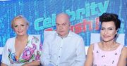 Otylia Jędrzejczak zdradza: Nie będzie drugiej edycji ''Celebrity Splash''!?