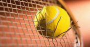 Tennis World Tour ma być Top Spinem 5, którego nigdy nie dostaliśmy