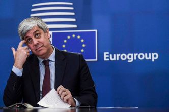 Pomoc w czasach koronawirusa. Wciąż bez porozumienia w Unii co do finansowania