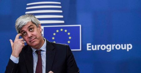Pomoc w czasach koronawirusa. Wciąż bez porozumienia w Unii co do finansowania