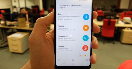 12 rzeczy, które warto wiedzieć o Asystencie Google