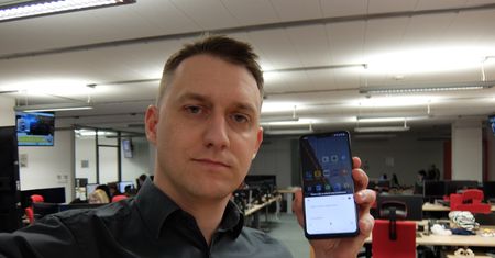 Przyszłość Asystenta Google w Polsce nie wygląda najlepiej
