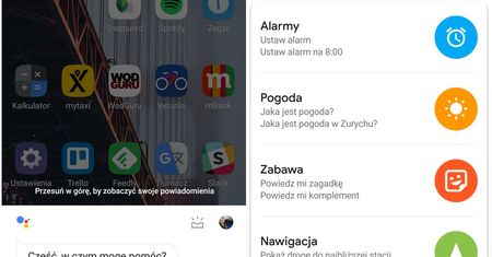 Asystent Google wkrótce z funkcją rozpoznawania twarzy