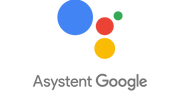 Polski Asystent Google. Jak pobrać i uruchomić