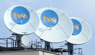 PiS szykuje rewolucję. TVN ma się czego bać