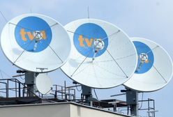 TVN po 10 latach pozbył się kanału telesprzedażowego Mango