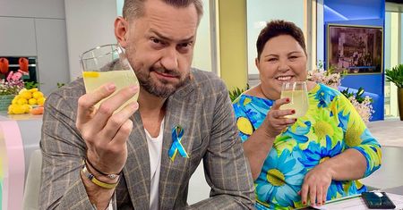"Dzień Dobry TVN" znika z anteny! To ostatnie tygodnie z lubianym formatem. Co dla widzów szykuje stacja?