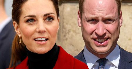 Książę William o najgorszym prezencie, jaki kupił dla Kate. Przyznał się do mega wpadki: "Nie poszło dobrze"