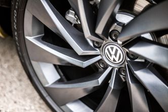 Kłopoty Volkswagena. Kanadyjska prokuratura chce nałożyć na koncern prawie 200 mln kary