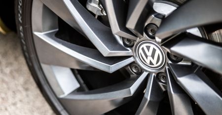 Kłopoty Volkswagena. Kanadyjska prokuratura chce nałożyć na koncern prawie 200 mln kary