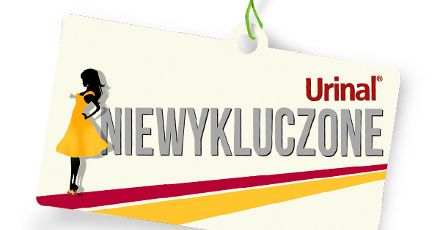 Akcja "Niewykluczone"