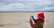 Koronawirus: wprowadzono nowe obostrzenia. Zamknięte plaże, parki i bulwary