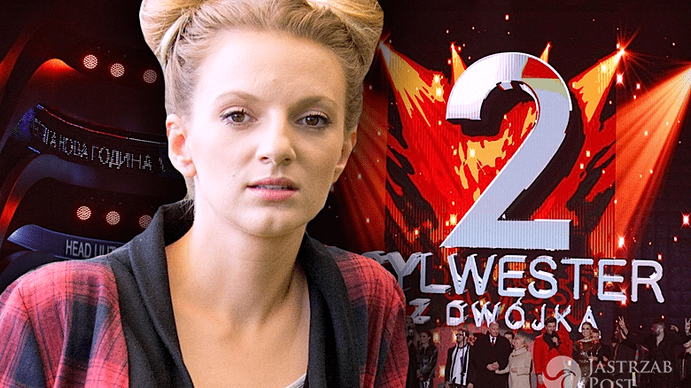 Sylwester 2016 kto nie wystąpi?