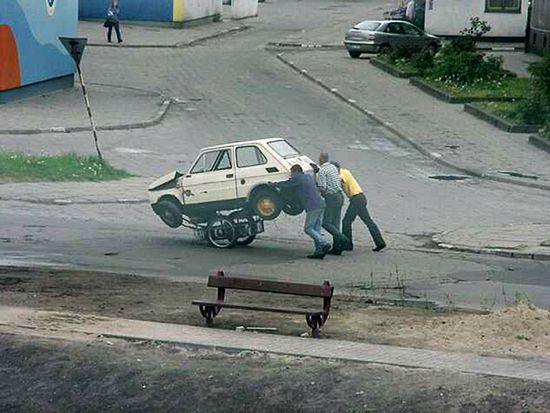 Obraz