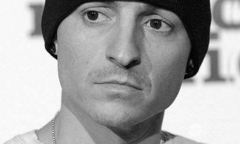 Chester Bennington popełnił samobójstwo w dniu urodzin zmarłego przyjaciela muzyka. "To nie jest przypadek" - piszą załamani fani