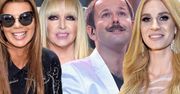 Sylwester 2019: Grzeszczak zarobi 100 tys zł, ale to Edyta Górniak jest na samym szczycie. TVN nieźle zaszalał