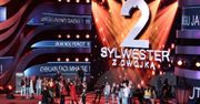 Sylwester 2020: TVP szuka publiczności za niemałe pieniądze? Intrygujące ogłoszenie namieszało w mediach