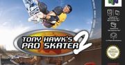 Tony Hawk zapowiada swoją nową grę! Premiera w tym roku