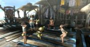 Galeria i okładka: Monster Hunter 3