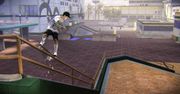 Prezentacja rozgrywki z Tony Hawk's Pro Skater 5 przeniesie nas znów do roku 2000