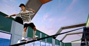 Jeśli nie macie konsoli obecnej generacji, w Tony Hawk's Pro Skater 5 powywijacie triki tylko w pojedynkę