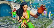 Darmowe mordobicia na PC z okazji startu EVO 2018