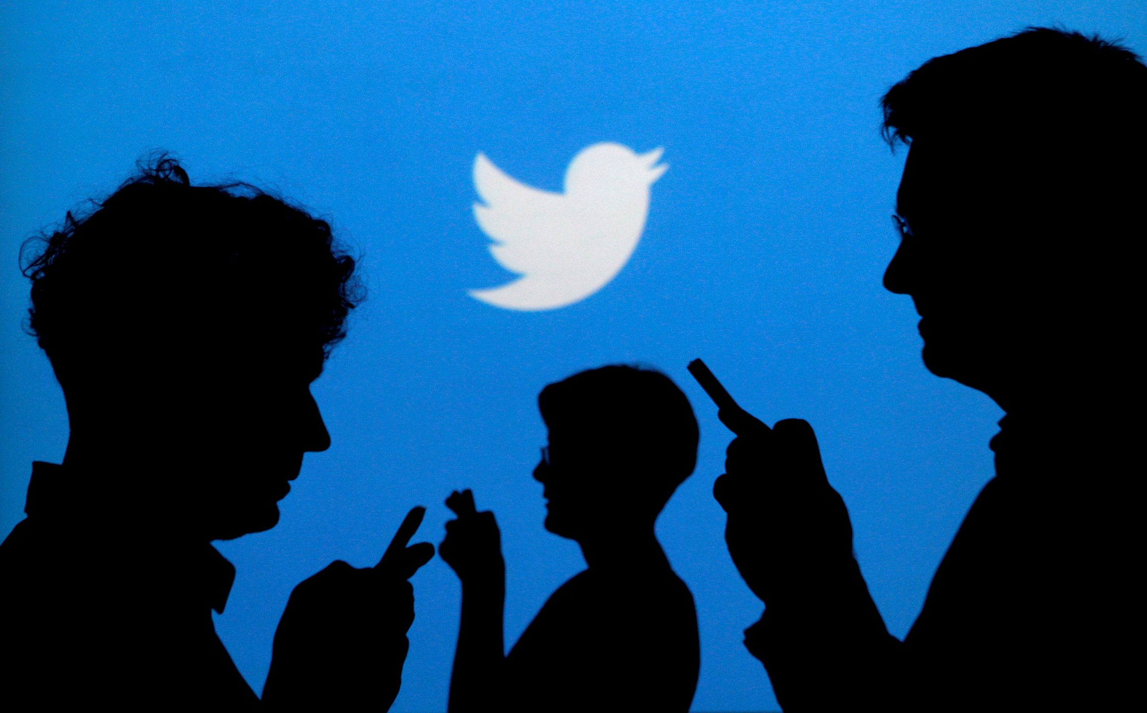 Najlepsze i najbardziej kontrowersyjne tweety 2018 roku