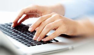 Częstochowa. Padła ofiarą oszusta matrymonialnego