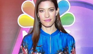 "Dexter": Jennifer Carpenter 13 lat później. Siostra Dextera w prawdziwym życiu była żoną aktora z planu