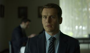 "Mindhunter". Premiera 2. sezonu już dziś