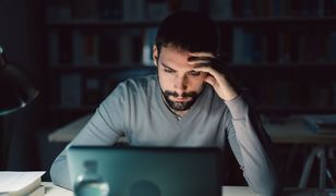 OLX ostrzega: te ogłoszenia o pracę to próba oszustwa